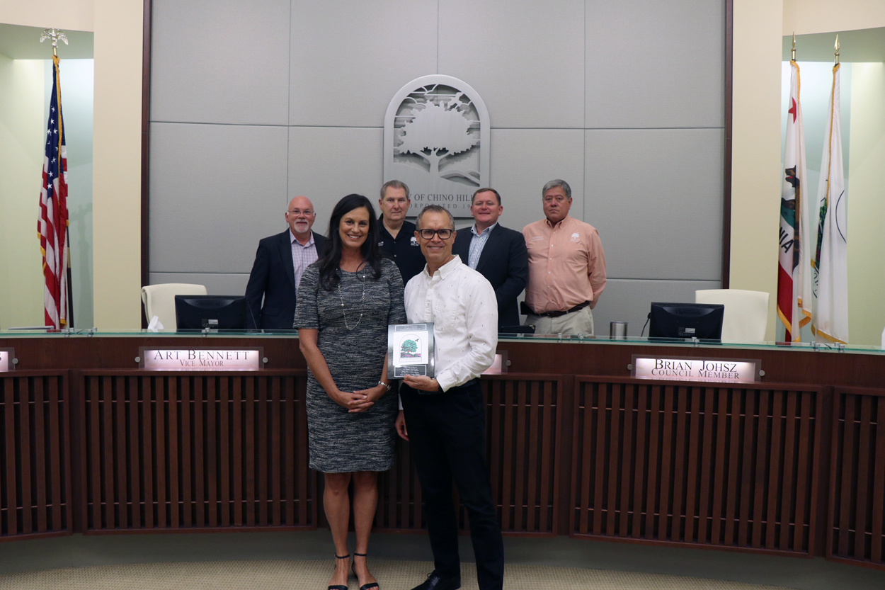 City Tile Adam Eliason